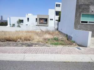 Terreno en venta en Punta Esmeralda, Corregidora — foto 2 de 5