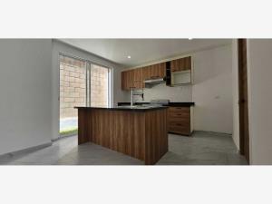 Casa en venta en Santiago Momoxpan, San Pedro Cholula — foto 2 de 22