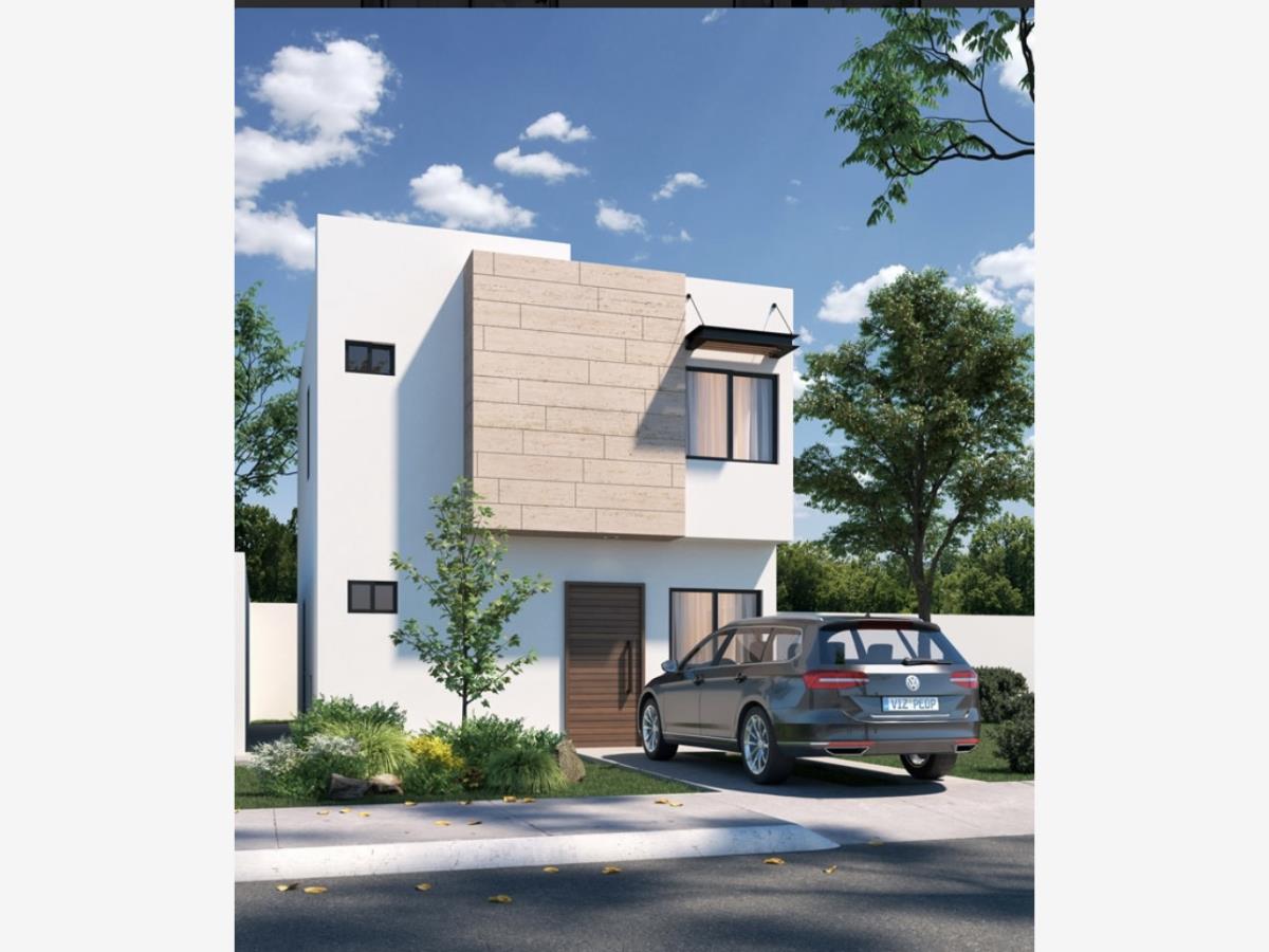Casa en Venta en Kalia Residencial, Torreón, Coahuila de Zaragoza