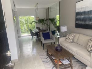 Casa en venta en Kalia Residencial, Torreón — foto 2 de 10