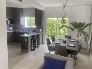 Casa en venta en Kalia Residencial, Torreón — foto 3 de 10
