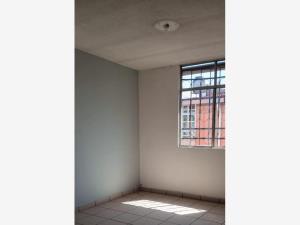 Departamento en venta en Vasco de Quiroga, Gustavo A. Madero — foto 2 de 12