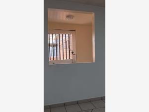 Departamento en venta en Vasco de Quiroga, Gustavo A. Madero — foto 3 de 12