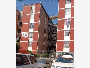 Departamento en venta en Vasco de Quiroga, Gustavo A. Madero, Ciudad de México Departamento en venta en Vasco de Quiroga, Gustavo A. Madero, Ciudad de México