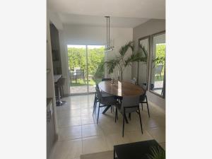 Casa en venta en Kalia Residencial, Torreón — foto 2 de 12