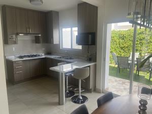 Casa en venta en Kalia Residencial, Torreón — foto 3 de 12