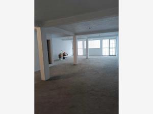 Local en venta en Tacubaya, Miguel Hidalgo — foto 3 de 8