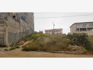 Terreno en venta en Mar de Puerto Nuevo I, Playas de Rosarito — foto 2 de 7