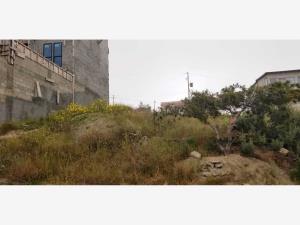 Terreno en venta en Mar de Puerto Nuevo I, Playas de Rosarito — foto 3 de 7