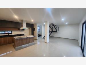 Casa en venta en El Mirador, Querétaro — foto 3 de 18