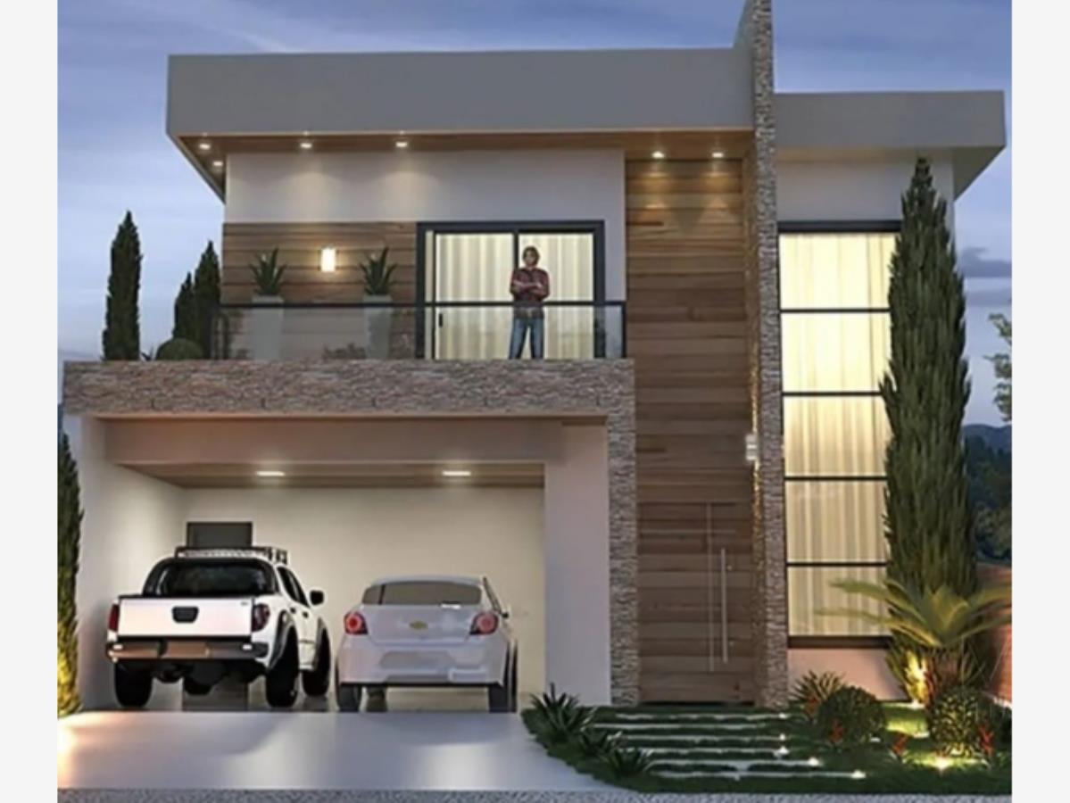 Casa en venta en Las Lomas Residencial, Alvarado — foto 1 de 14