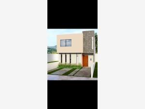 Casa en venta en Cortijo de San Agustin, Tlajomulco de Zúñiga — foto 2 de 2
