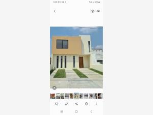 Casa venta en Cortijo de San Agustín Casa venta en Cortijo de San Agustín
