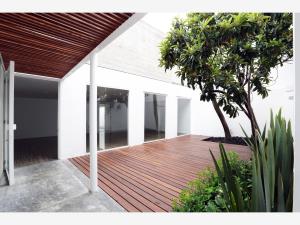 Casa en venta en Florida, Álvaro Obregón — foto 3 de 15