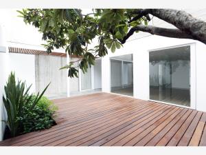 Casa en venta en Florida, Álvaro Obregón — foto 2 de 15