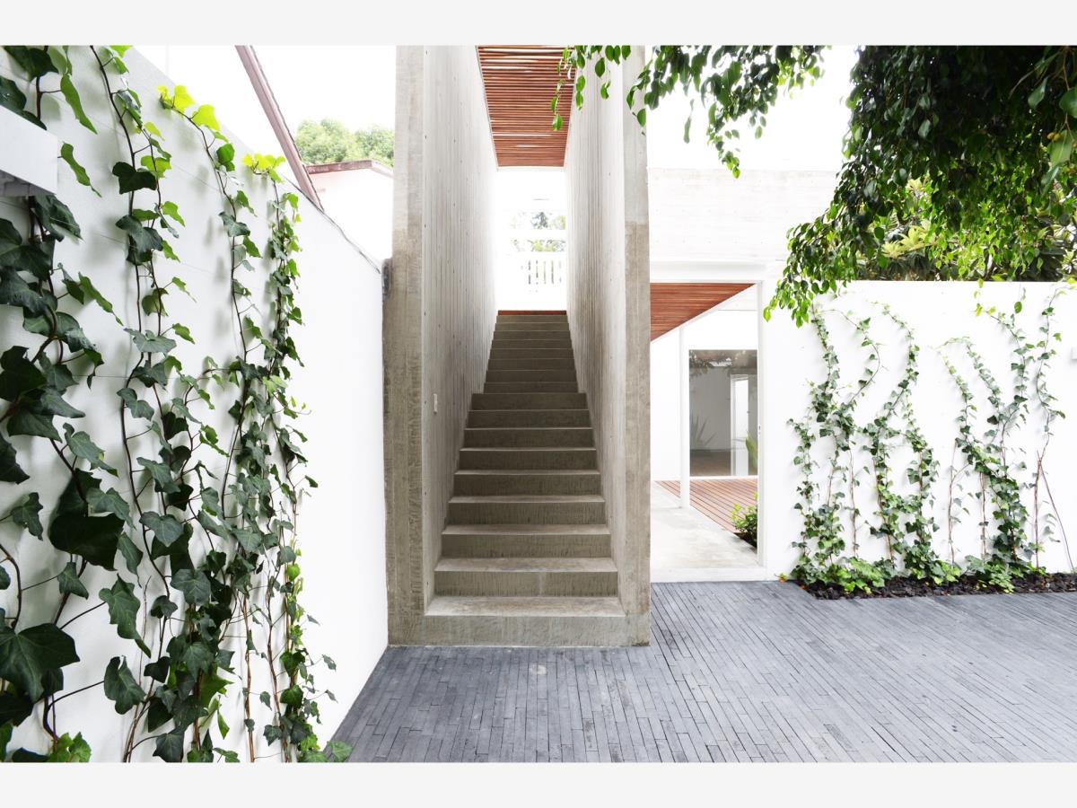 Casa en venta en Florida, Álvaro Obregón — foto 1 de 15