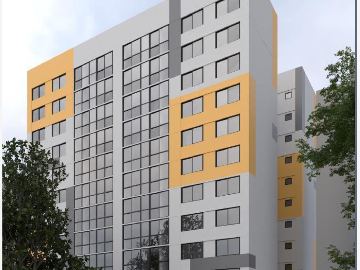 Departamento en venta en Los Girasoles, Coyoacán — foto 1 de 11