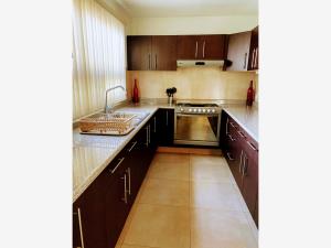 Departamento en Jardin, San Luis Potosí, San Luis Potosí — foto 1 de 18