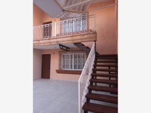 Casa en renta en Jardines Vallarta, Zapopan — foto 2 de 15