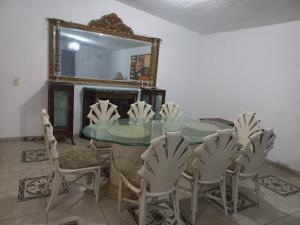 Casa en renta en Jardines Vallarta, Zapopan — foto 3 de 15