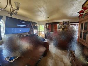 Casa en venta en Hipodromo, Ciudad Madero — foto 3 de 21
