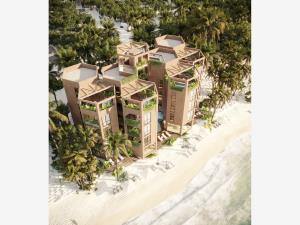 Departamento en venta en San Crisanto, Sinanché — foto 2 de 12