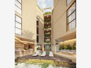 Departamento en venta en San Crisanto, Sinanché — foto 3 de 12