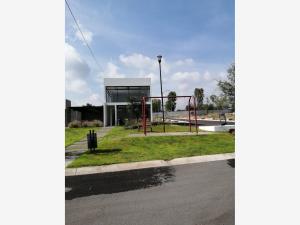 Terreno en venta en Los Cues, Huimilpan — foto 2 de 12