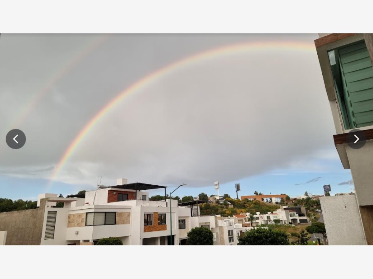 Casa en venta en Barranca del Refugio, León — foto 1 de 5