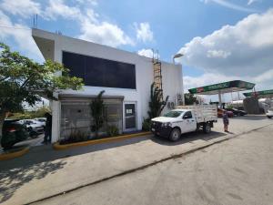 Local en renta en Altamira Centro, Altamira, Tamaulipas Local en renta en Altamira Centro, Altamira, Tamaulipas