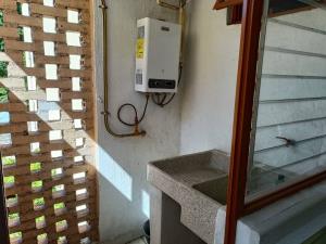 Departamento en venta en Nueva Primavera, Zapopan — foto 3 de 6