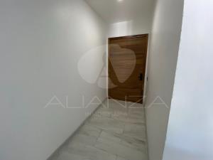 Casa en venta en Lomas de Agua Caliente 6ta. Sección (Lomas Altas), Tijuana — foto 2 de 43