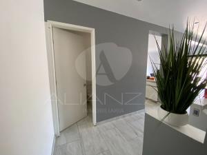 Casa en venta en Lomas de Agua Caliente 6ta. Sección (Lomas Altas), Tijuana — foto 3 de 43
