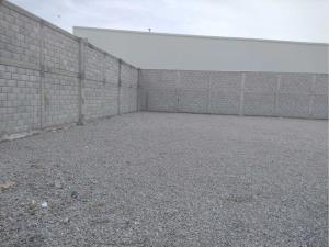 Terreno en renta en El Tajito, Torreón — foto 3 de 4