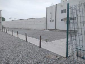 Terreno en renta en El Tajito, Torreón — foto 2 de 4