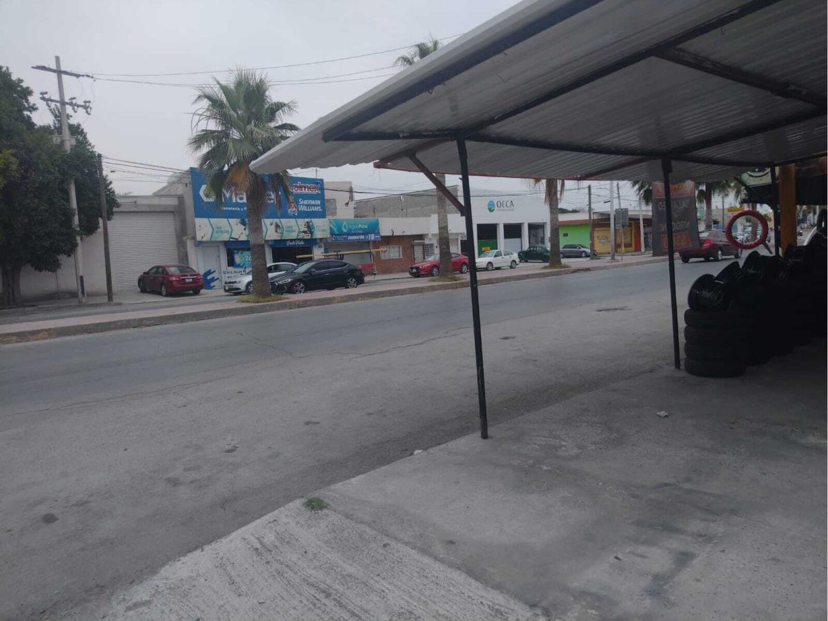 Terreno en Renta en El Tajito, Torreón, Coahuila de Zaragoza