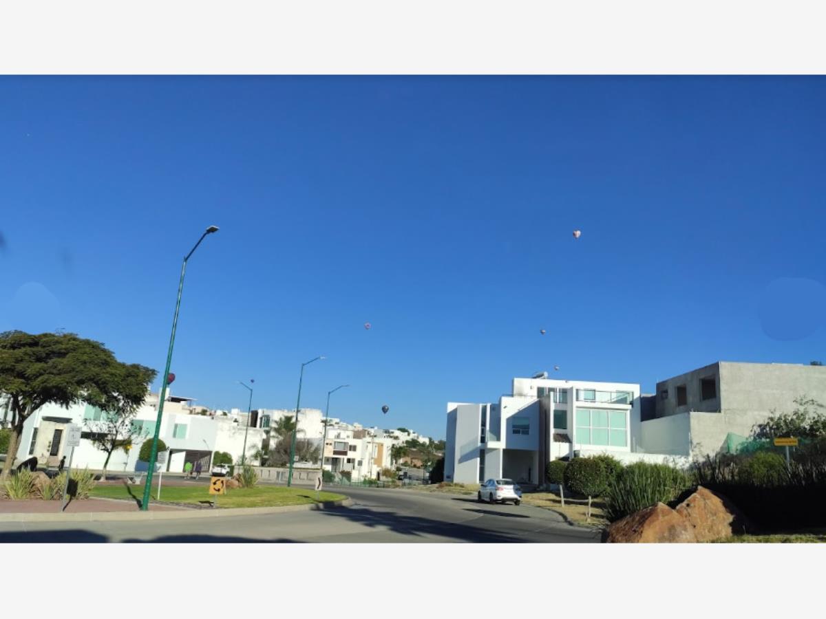 Casa en venta en Barranca del Refugio, León — foto 1 de 5