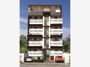 Departamento en venta en Sanchez Celis, Mazatlán — foto 2 de 18