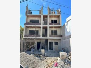 Departamento en venta en Sanchez Celis, Mazatlán — foto 3 de 18