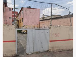 Departamento en venta en Tacubaya, Miguel Hidalgo — foto 2 de 11