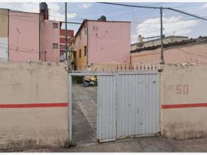 Departamento en venta en Tacubaya, Miguel Hidalgo — foto 3 de 11