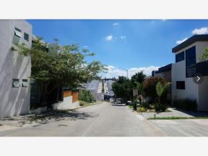 Casa en venta en Barranca del Refugio, León — foto 3 de 4