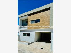 Casa en venta en Valdivia Residencial, Chihuahua — foto 2 de 26