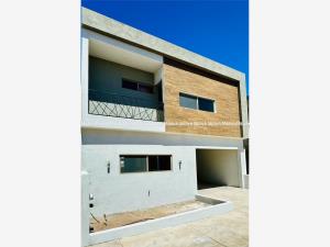 Casa en venta en Valdivia Residencial, Chihuahua — foto 3 de 26