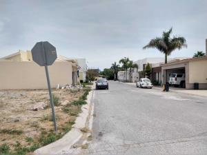 Terreno en venta en Hacienda del Rosario, Torreón — foto 2 de 4