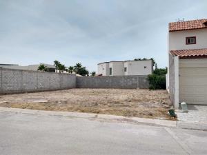 Terreno en venta en Hacienda del Rosario, Torreón — foto 3 de 4