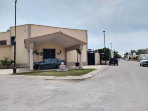 Terreno en venta en Hacienda del Rosario, Torreón, Coahuila de Zaragoza Terreno en venta en Hacienda del Rosario, Torreón, Coahuila de Zaragoza