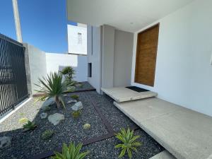 Casa en venta en San Antonio del Mar, Tijuana — foto 2 de 28