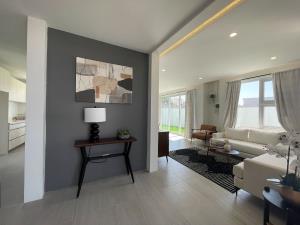 Casa en venta en San Antonio del Mar, Tijuana — foto 3 de 28