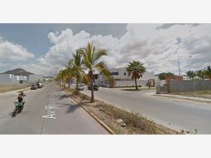 Casa en venta en Real del Valle, Mazatlán — foto 3 de 5